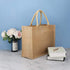 Women Grocery Shopping Bags
